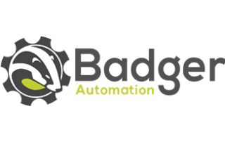 Badger