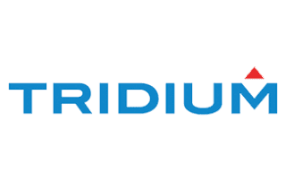 Tridium