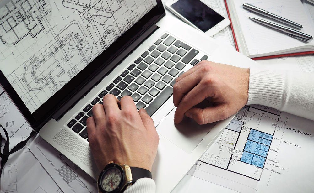 Design Build